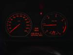 bmw-serie-1-2009-diesel-1995cc