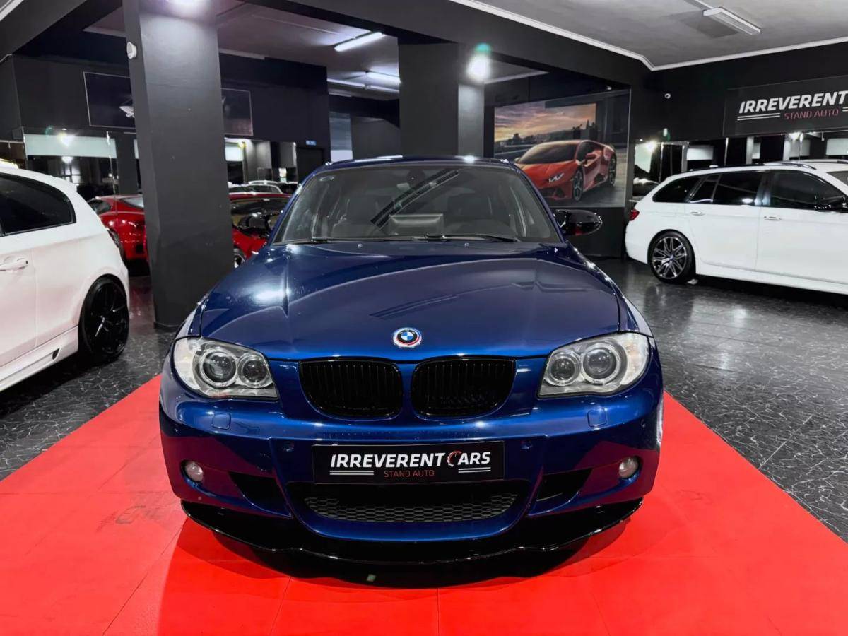 bmw-serie-1-2008-diesel-1995cc