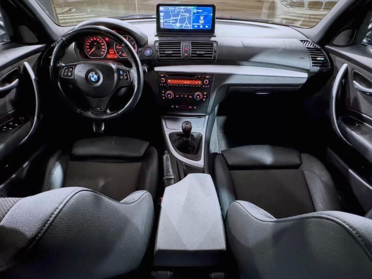 bmw-serie-1-2008-diesel-1995cc