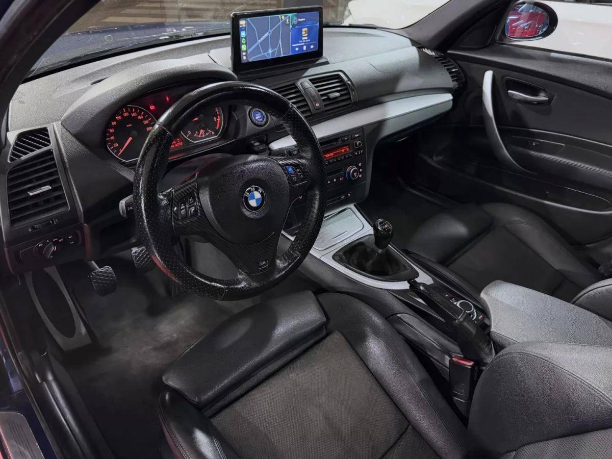 bmw-serie-1-2008-diesel-1995cc