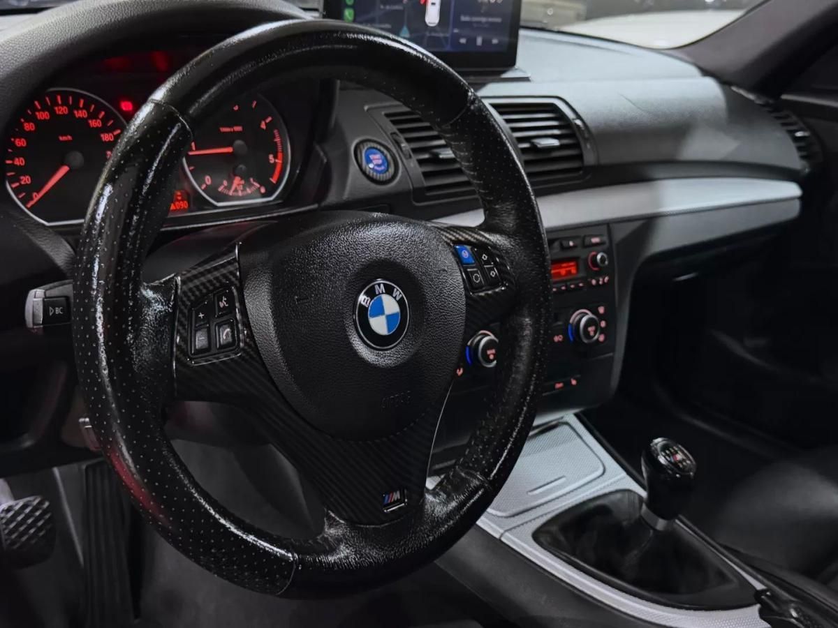 bmw-serie-1-2008-diesel-1995cc
