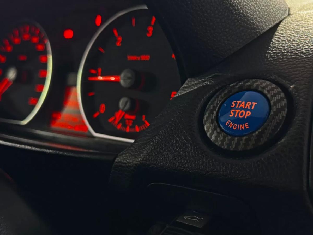 bmw-serie-1-2008-diesel-1995cc