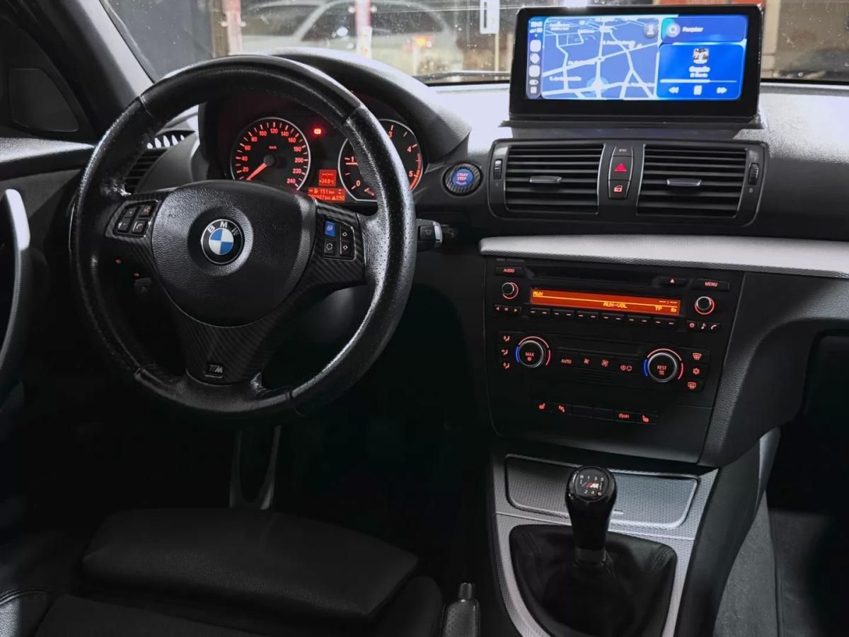bmw-serie-1-2008-diesel-1995cc