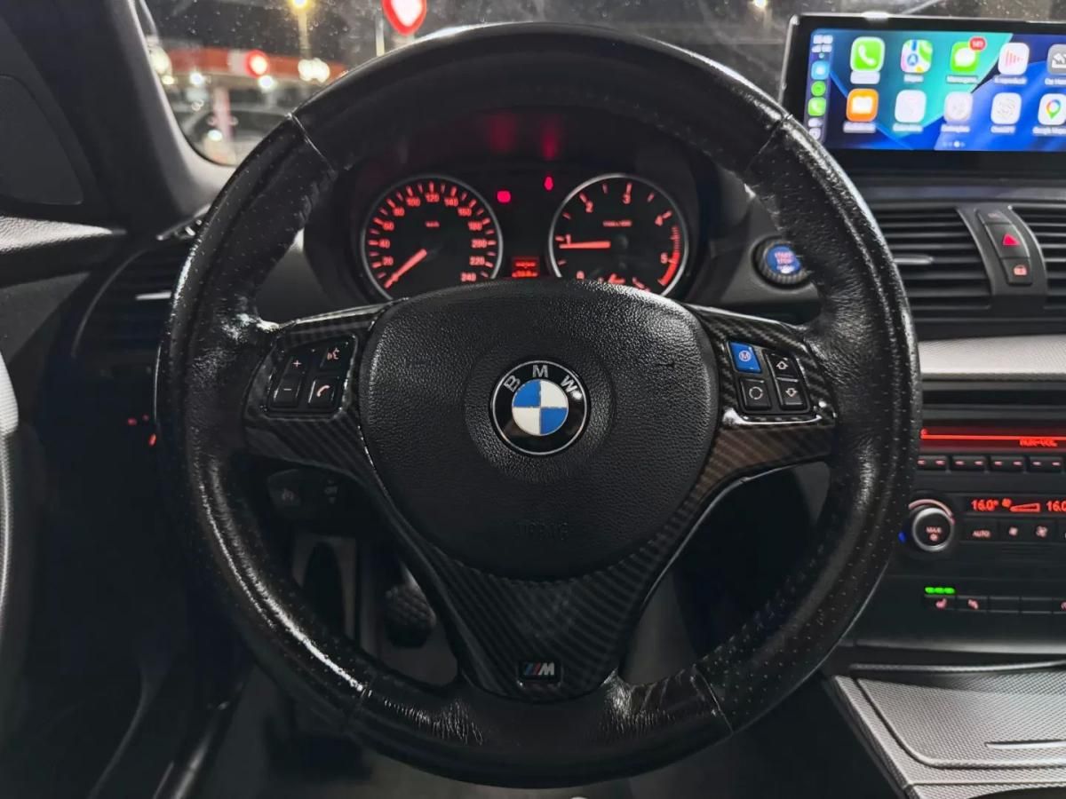bmw-serie-1-2008-diesel-1995cc
