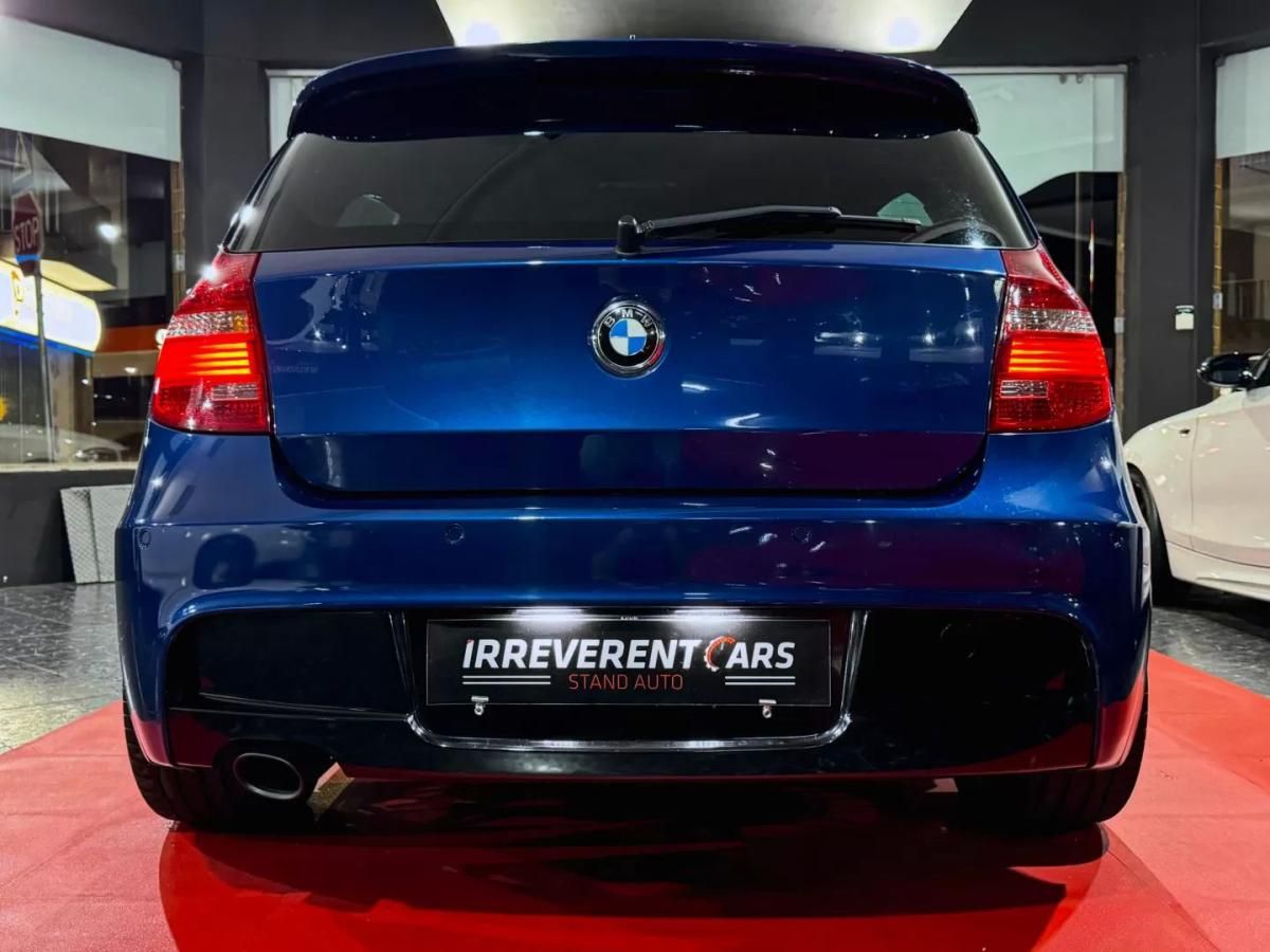 bmw-serie-1-2008-diesel-1995cc