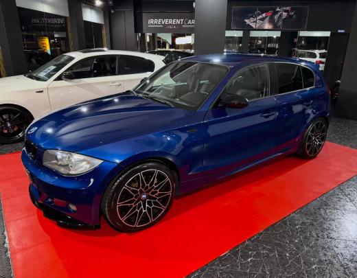 bmw-serie-1-2008-diesel-1995cc
