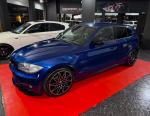 bmw-serie-1-2008-diesel-1995cc