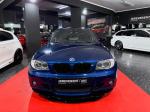 bmw-serie-1-2008-diesel-1995cc