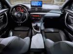 bmw-serie-1-2008-diesel-1995cc