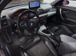 bmw-serie-1-2008-diesel-1995cc