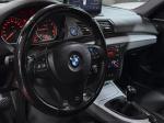 bmw-serie-1-2008-diesel-1995cc