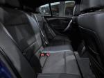 bmw-serie-1-2008-diesel-1995cc