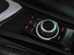 bmw-serie-1-2008-diesel-1995cc