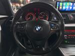 bmw-serie-1-2008-diesel-1995cc