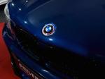 bmw-serie-1-2008-diesel-1995cc