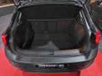 volkswagen-t-roc-2019-gasolina-1498cc