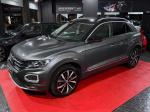 volkswagen-t-roc-2019-gasolina-1498cc