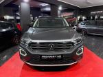 volkswagen-t-roc-2019-gasolina-1498cc