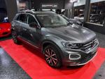 volkswagen-t-roc-2019-gasolina-1498cc