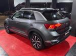 volkswagen-t-roc-2019-gasolina-1498cc
