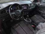 volkswagen-t-roc-2019-gasolina-1498cc