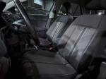 volkswagen-t-roc-2019-gasolina-1498cc