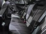 volkswagen-t-roc-2019-gasolina-1498cc