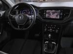 volkswagen-t-roc-2019-gasolina-1498cc
