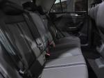 volkswagen-t-roc-2019-gasolina-1498cc