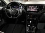 volkswagen-t-roc-2019-gasolina-1498cc