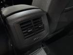 volkswagen-t-roc-2019-gasolina-1498cc