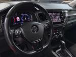 volkswagen-t-roc-2019-gasolina-1498cc