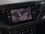 volkswagen-t-roc-2019-gasolina-1498cc