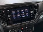 volkswagen-t-roc-2019-gasolina-1498cc