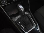 volkswagen-t-roc-2019-gasolina-1498cc
