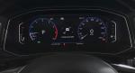 volkswagen-t-roc-2019-gasolina-1498cc