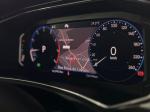 volkswagen-t-roc-2019-gasolina-1498cc
