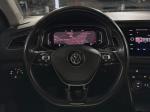 volkswagen-t-roc-2019-gasolina-1498cc
