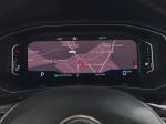 volkswagen-t-roc-2019-gasolina-1498cc