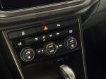 volkswagen-t-roc-2019-gasolina-1498cc