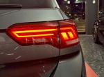 volkswagen-t-roc-2019-gasolina-1498cc