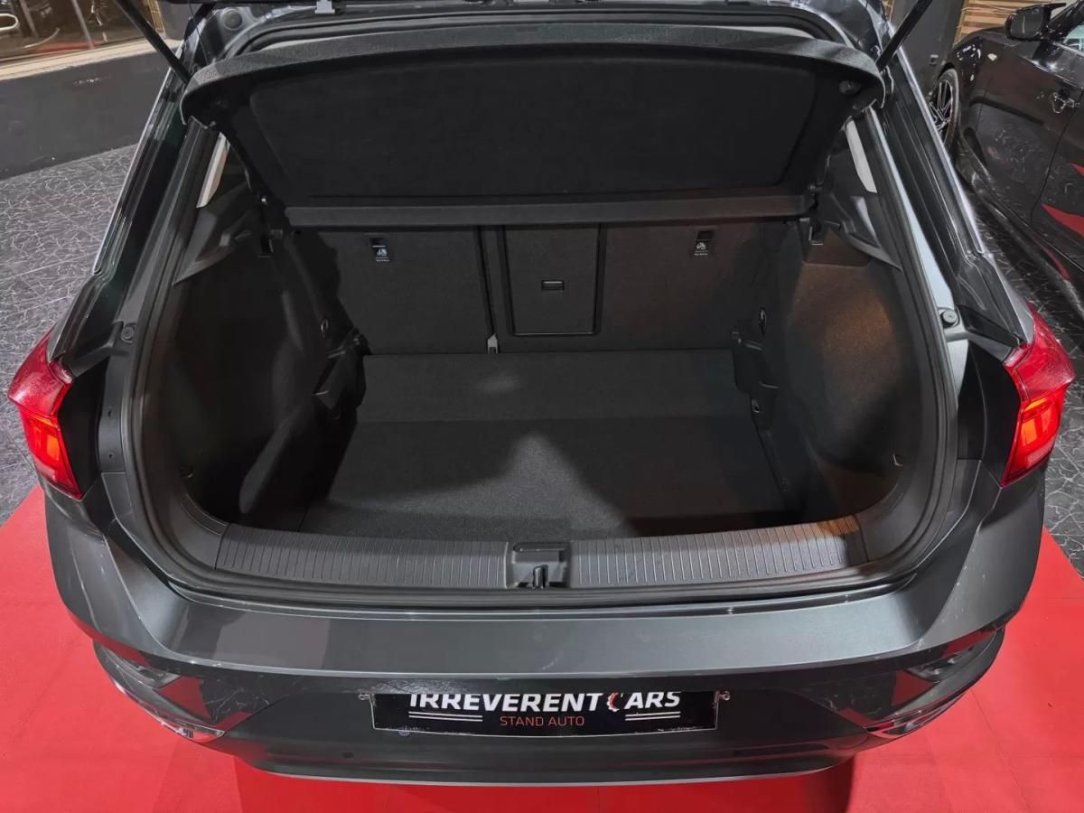 volkswagen-t-roc-2019-gasolina-1498cc