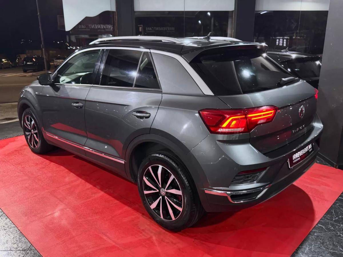 volkswagen-t-roc-2019-gasolina-1498cc