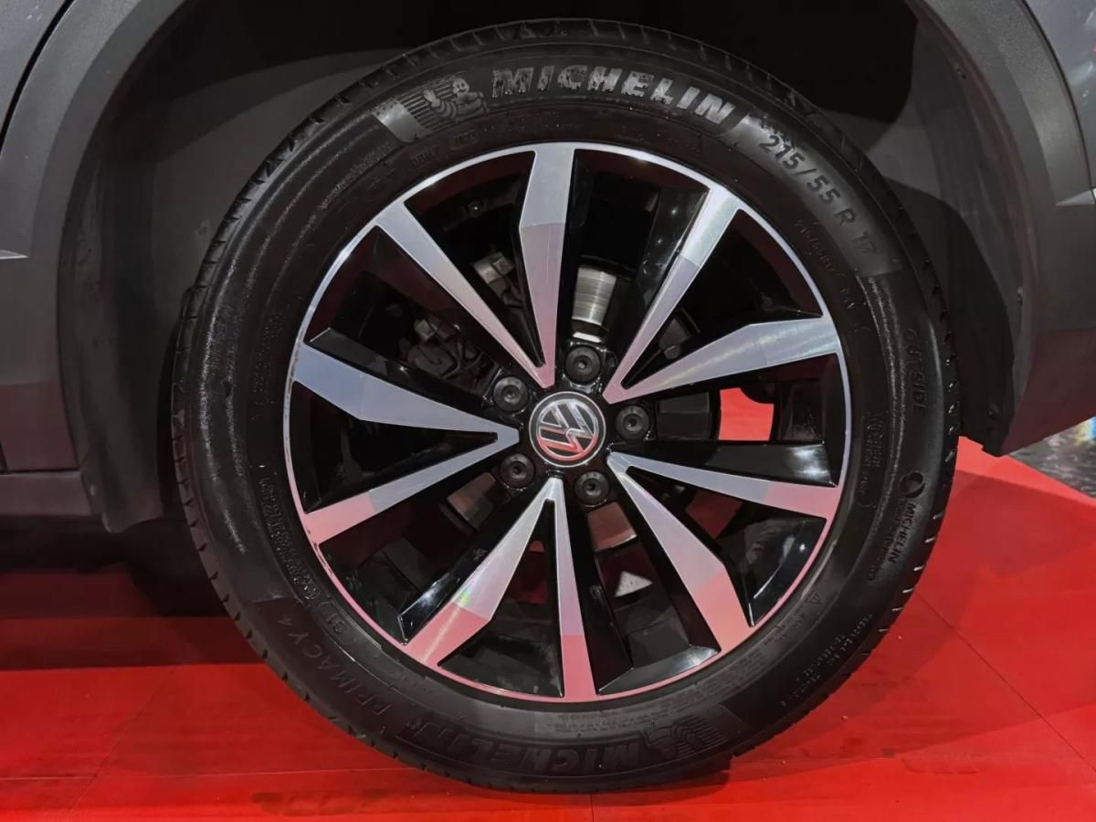 volkswagen-t-roc-2019-gasolina-1498cc