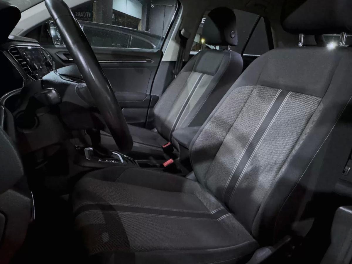 volkswagen-t-roc-2019-gasolina-1498cc