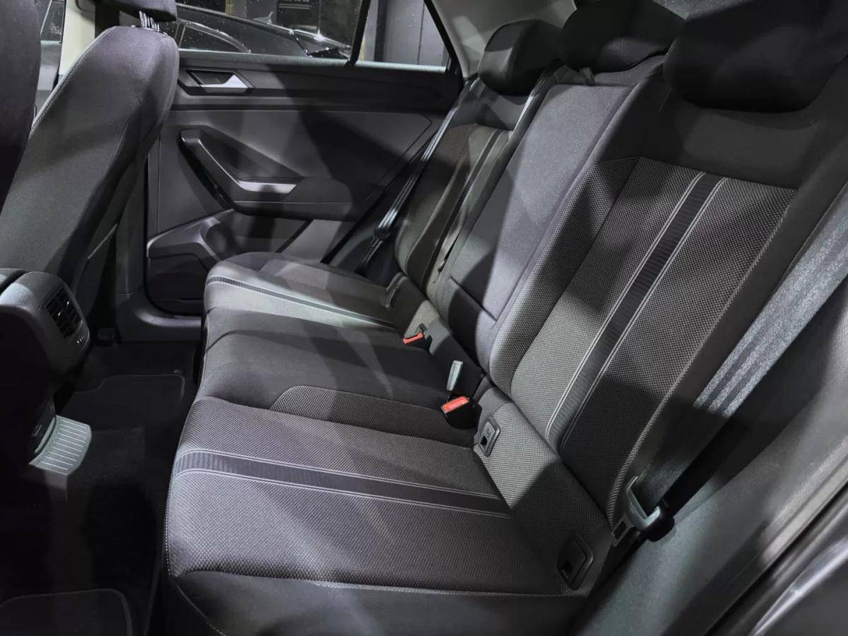 volkswagen-t-roc-2019-gasolina-1498cc