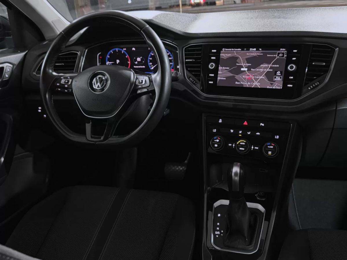 volkswagen-t-roc-2019-gasolina-1498cc