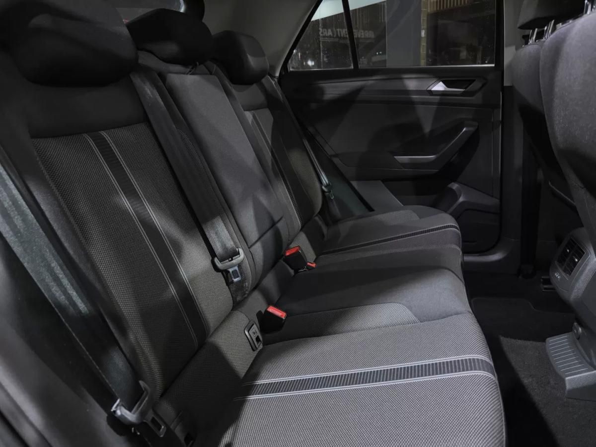 volkswagen-t-roc-2019-gasolina-1498cc