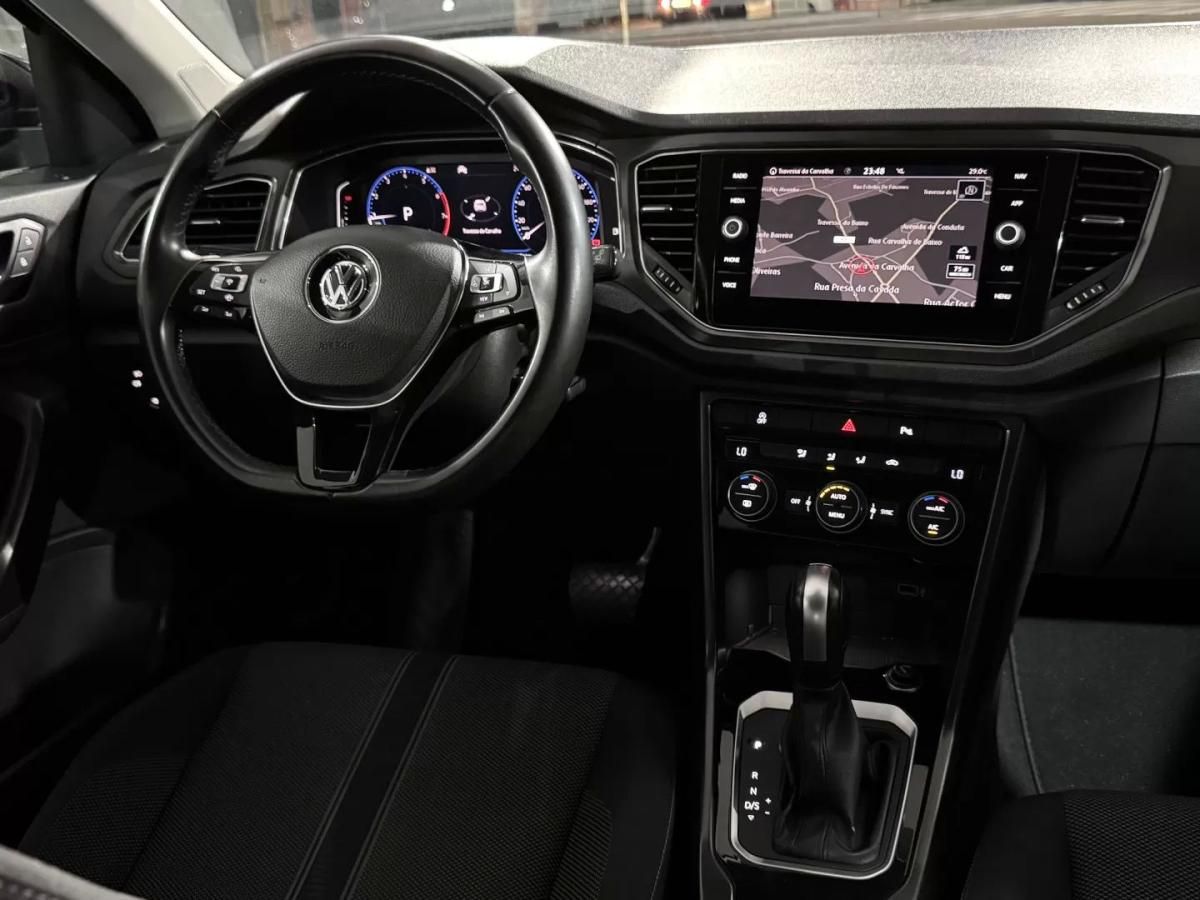 volkswagen-t-roc-2019-gasolina-1498cc