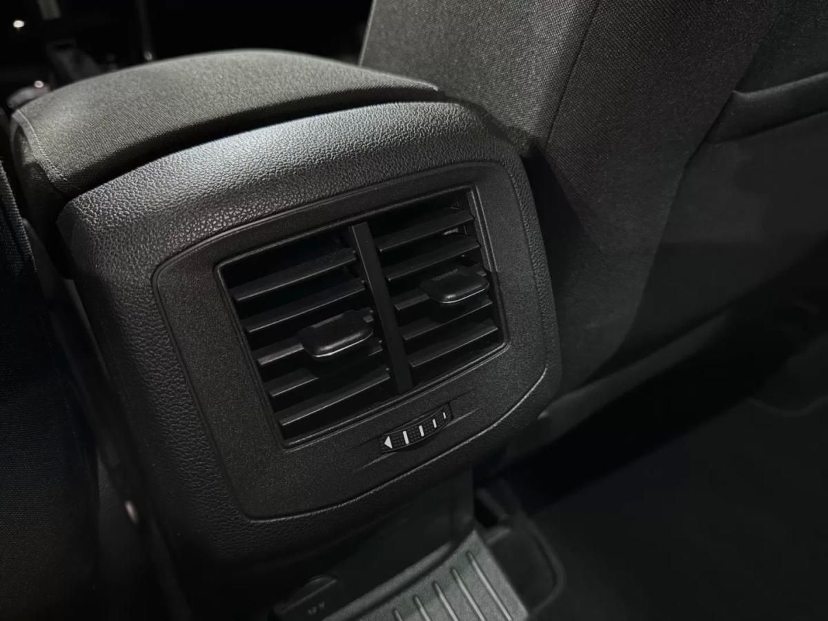 volkswagen-t-roc-2019-gasolina-1498cc